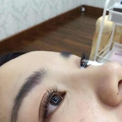 picture-EMILY艾枚莉美甲美睫·美颜·现磨咖啡