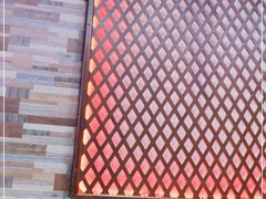 -北疆饭店(金狮广场店)