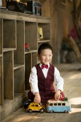 -YUEYAR PHOTO摄影