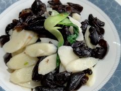 -中卫御苑福膳·养生局(圆明园店)