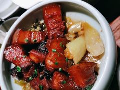 -客语客家菜(东山口店)