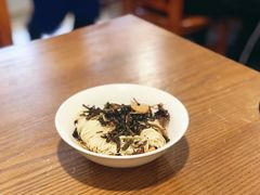 -建国328 本帮小馆·面馆