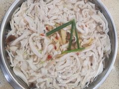 -芭夯兔(人和店)