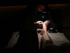 -丽晶大班SPA(大沽店)