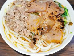 -黄金娣米线(盛邦老店)