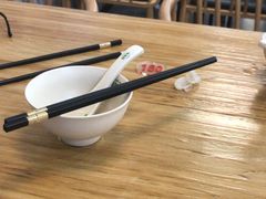 -西羊市老米家泡馍(西羊市店)