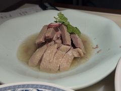 -淮扬府(安定门店)