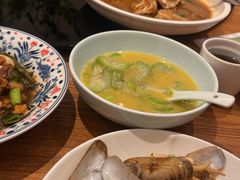 -原製原味(普陀山磐龙店)