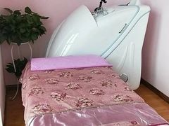 -巧妈月嫂•育婴师(兰州中心店)