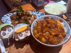 -小泉居(水坑尾店 )