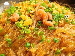 -美极鲜食坊(宝安南路店)