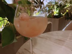 芭蕾课-théATRE 茶聚场(王府中環店)