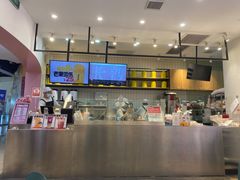 -果呀呀(乐和城店)