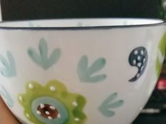 -oce(熙地港购物中心店)