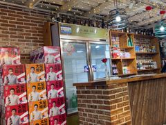 -三个大叔东北烧烤·砂锅菜(西三旗店)