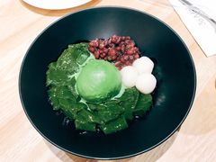 生茶啫喱-36cake生日蛋糕(福田店)