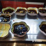 去成都没吃上的，补上了#银联五折