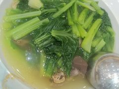 -瑞记湛江鸡饭店·粤西第一鸡(粤垦店)