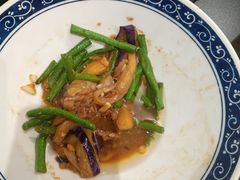 -韶山冲湘菜(中兴大街店)