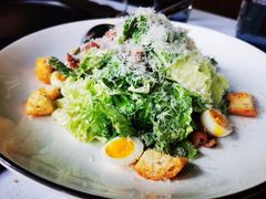 -安妮意大利餐厅(日坛店)