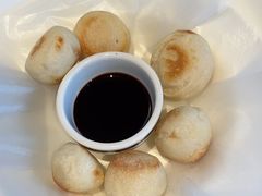 -玛尚诺Pizza&Bar(长泰广场店)