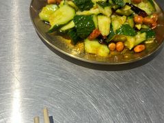 -有蚝有翅烧烤大排档·宵夜(右安门店)