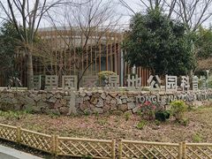 -同里国家湿地公园