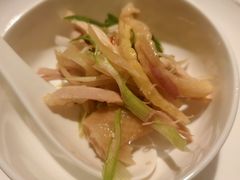 -炳胜私厨(万象前海店)