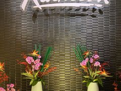 -天津水游城丽筠酒店