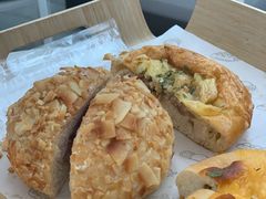 -喜茶(深圳福田星河COCO Park店)