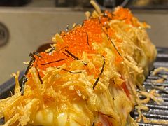 -古田居·特色寿司料理(骏欣中心店)