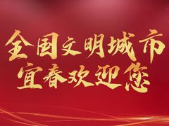 -宜春明月山机场