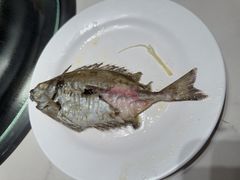 -青蓬蒸汽海鲜·深圳老字号·团建聚会(壹方城店)