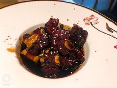 -杭百味·大众精选杭帮菜(西湖音乐喷泉店)
