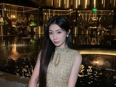 -CHIC1699远洋私厨