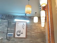 -甘家界柠檬鸭店(高峰林场店)