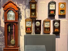 -柳州工业博物馆