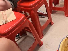 -阿福板凳面(观音桥店)