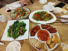 -佛有缘·32年老字号(广州首店)