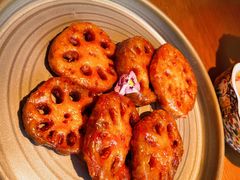 -庆春朴门(前滩太古里店)