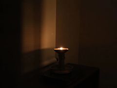 -见山茶事(丽水路店)