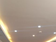 -逸米精选公寓(广州火车站西村地铁站店)