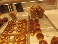 -好利来(西罗园店)