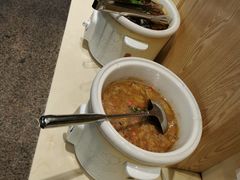 -素满香·素食自助餐(苏州·临顿路店)