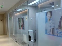 -TSK齿科德申会口腔门诊·联洋诊所