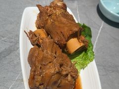 -东北灶(青浦万达茂店)