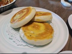 -和苑酒家·一线江景(星寰店)