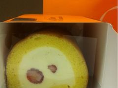 iphone_upload_pic-檬舒舒MonChouChou(久光百货店)