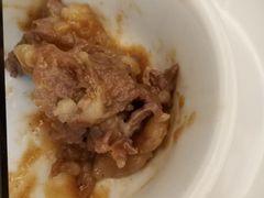 -陈记顺和潮汕牛肉火锅(韩江路店)