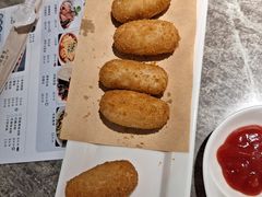 -有家酸菜鱼(苏州绿宝广场店)